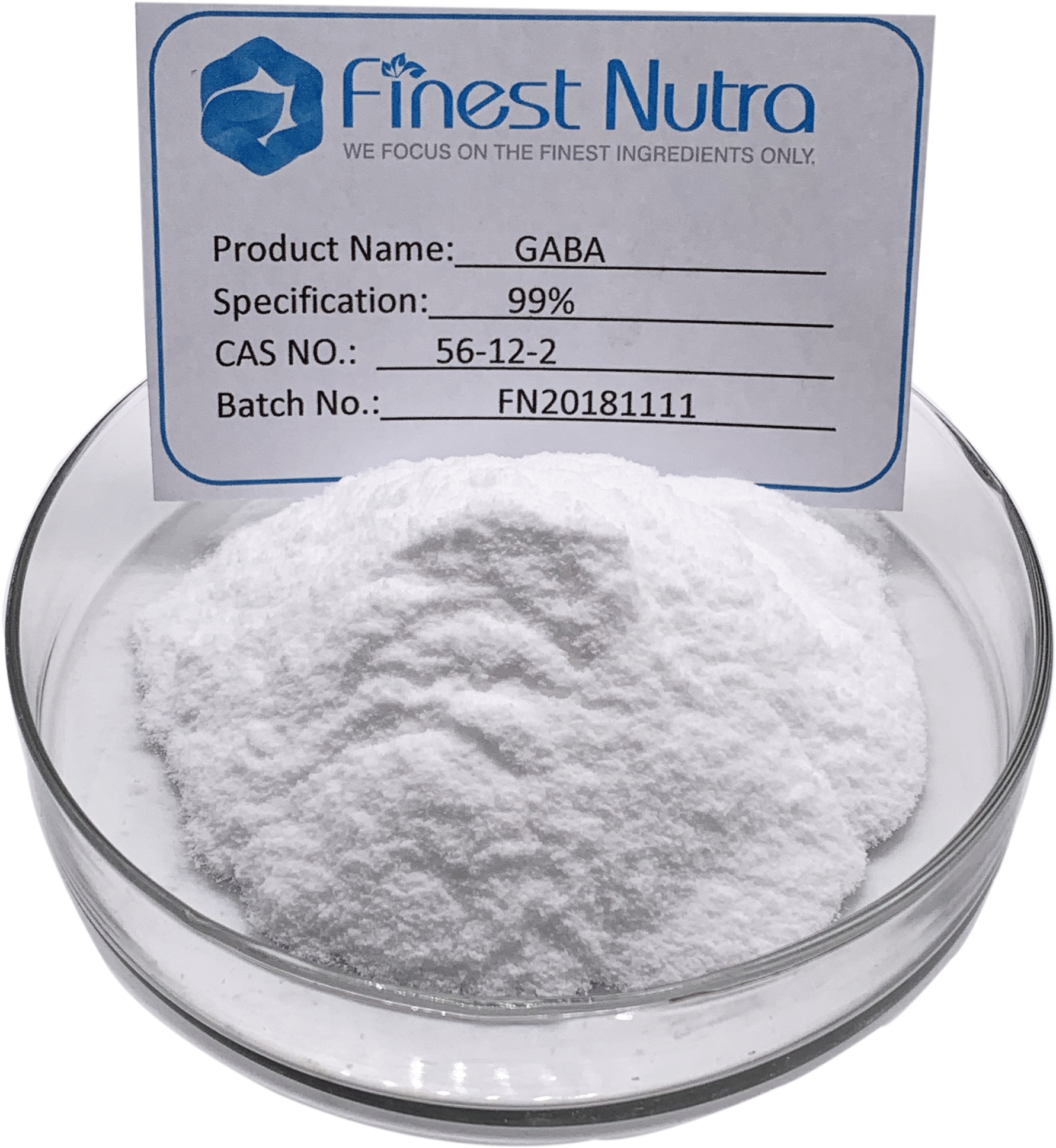 China Gaba China Gaba Manufacturers And Suppliers Png - Cosmetics (2000x2000), Png Download