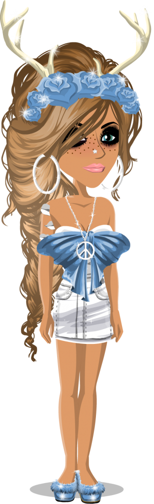 Msp Noel Png (313x1023), Png Download