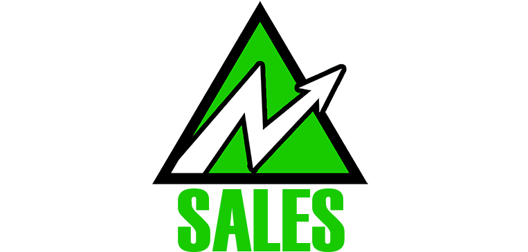 Msp Marketing Company W - Triangle (800x399), Png Download