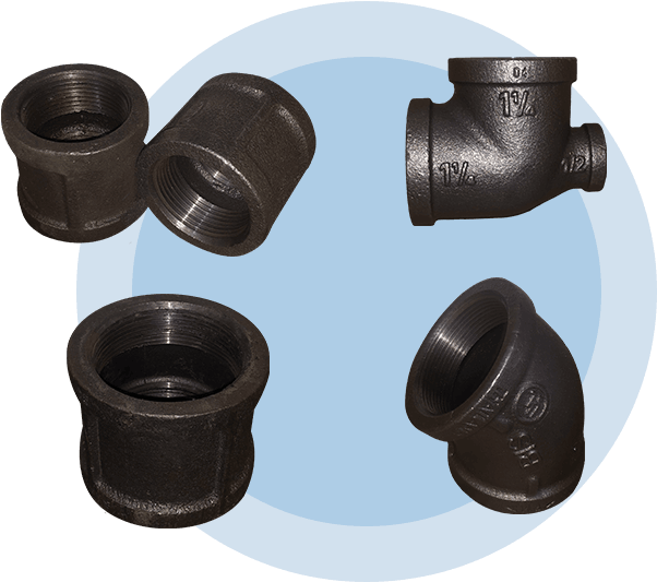 Sprinkler Fittings Shop Now - Lens (611x546), Png Download