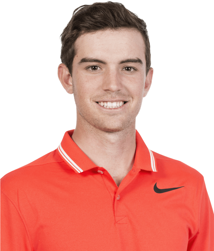 Ryan Ruffels - Man (840x1050), Png Download