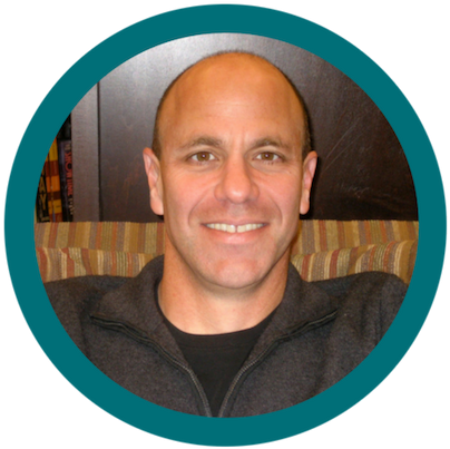 Jonathan Horowitz Ph - Gentleman (800x440), Png Download