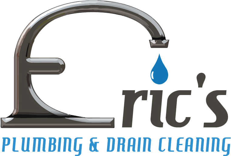 Plumbing & Drain Cleaning - Graphic Design (997x564), Png Download