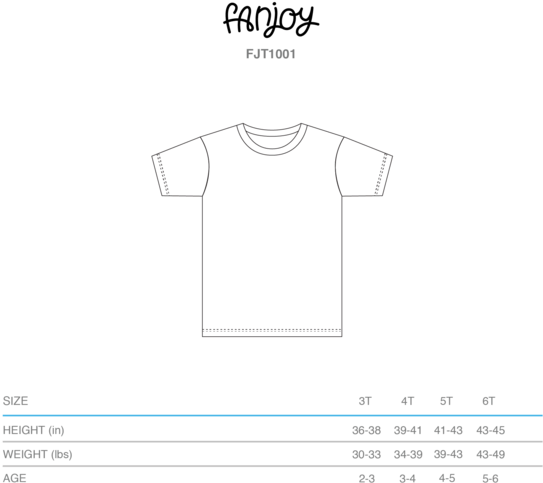 Ryan's World Halloween Boo Crew Shirt - Diagram (600x600), Png Download