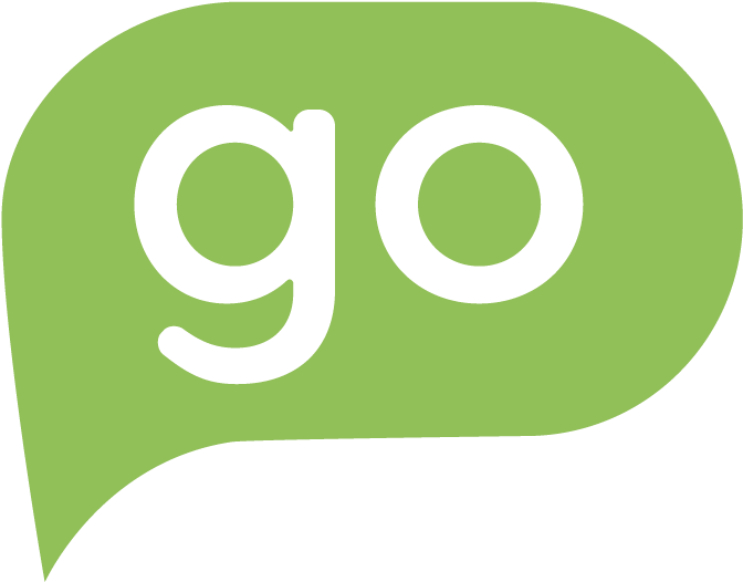 Give A Grad A Go - Graphics (834x834), Png Download