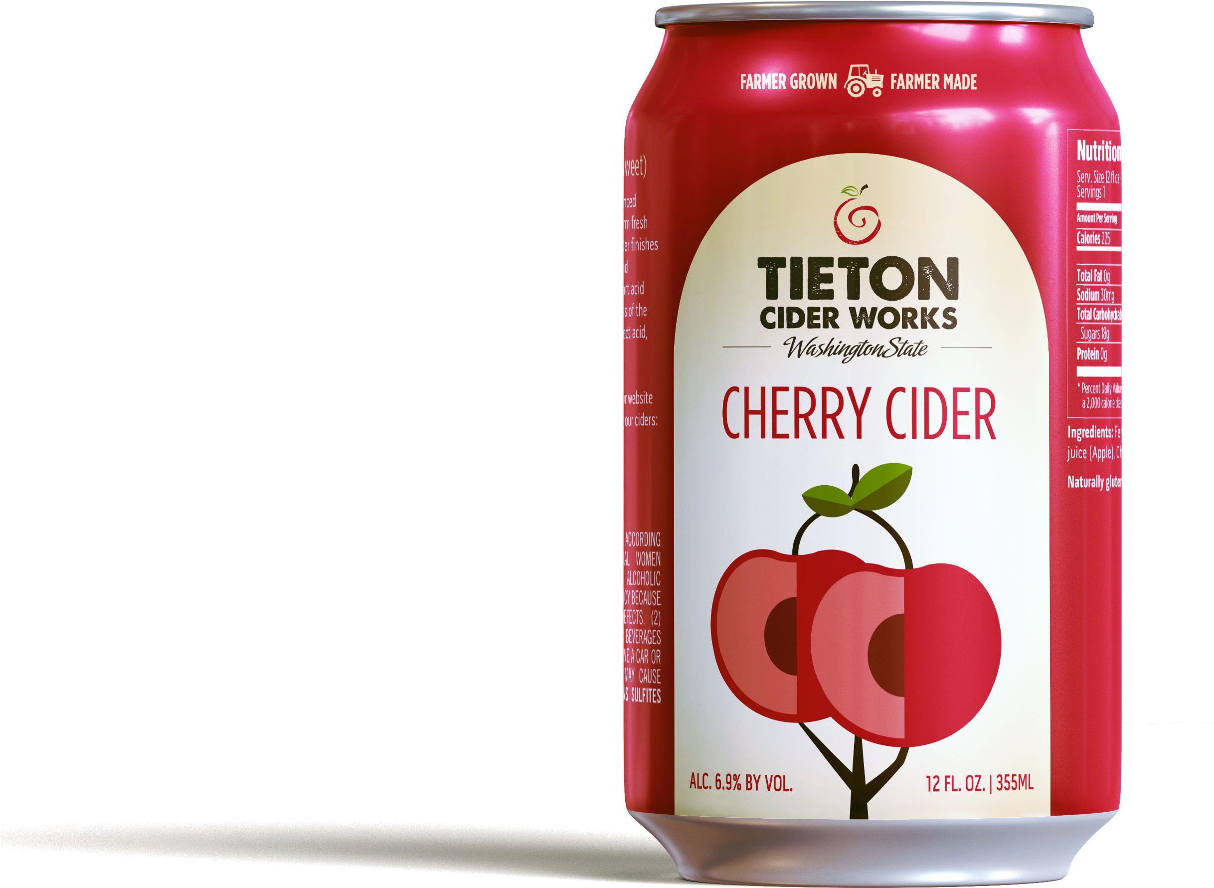 Home - Apple Cider (4500x3150), Png Download
