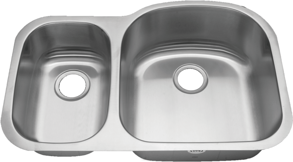 Tritan Tu 005 - Kitchen Sink (1000x563), Png Download