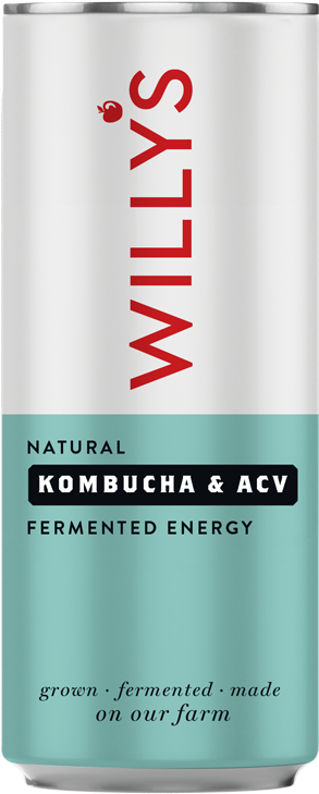 Natural - Energy - Red Bull (550x800), Png Download