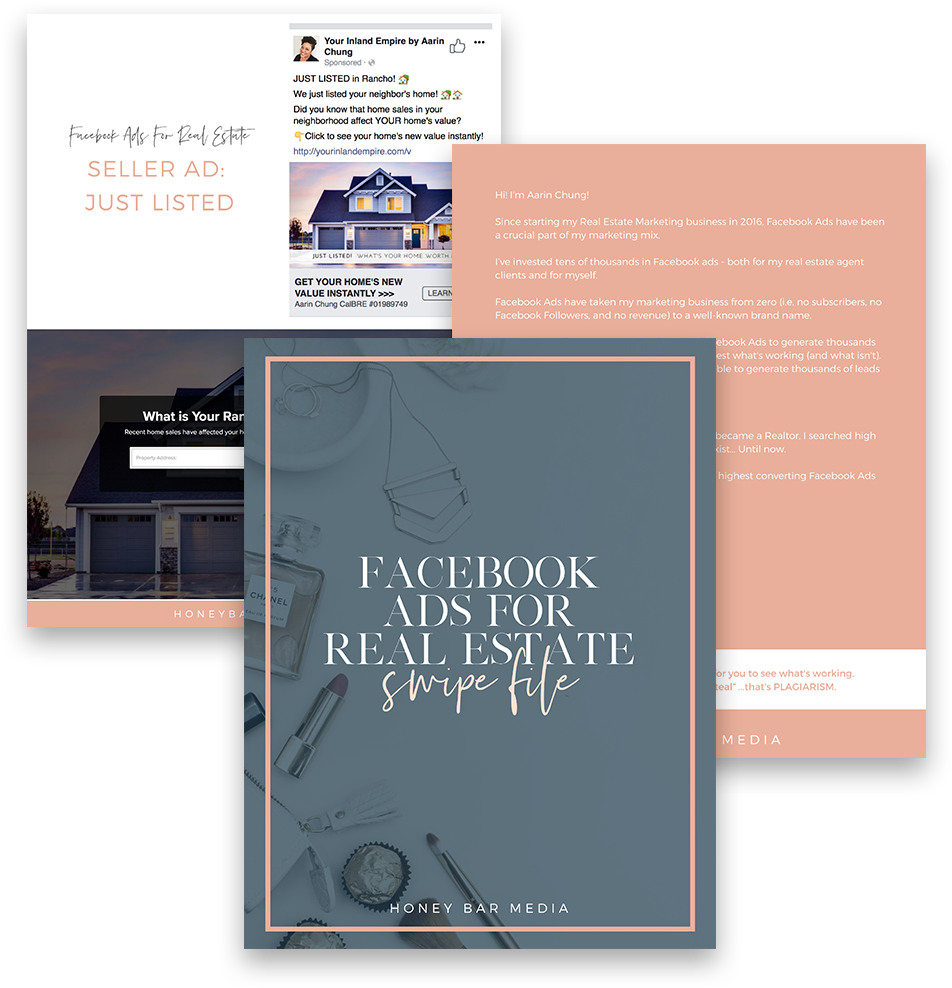 Everything You Need To Know About Facebook Ads For - Diagram (1080x1080), Png Download