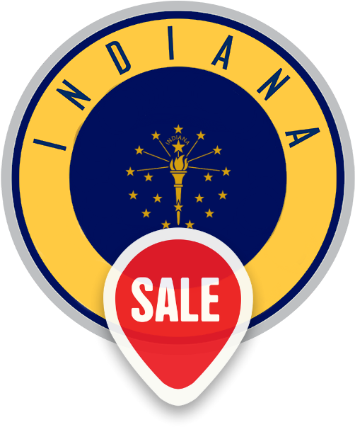 Indiana Sales - Victor Oladipo 4 Indiana Pacers Deviant Art (523x618), Png Download