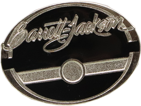 Button Badge Wholesale, Button Badge Wholesale Suppliers - Emblem (800x800), Png Download