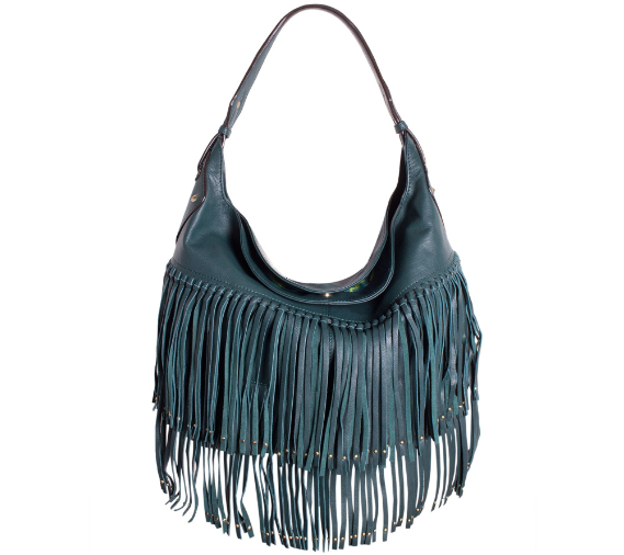 Hobo Bag (800x505), Png Download