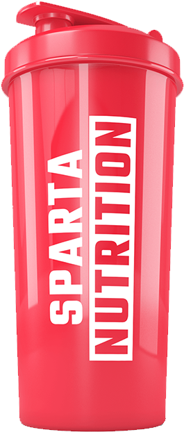 Energy Drink (1111x736), Png Download