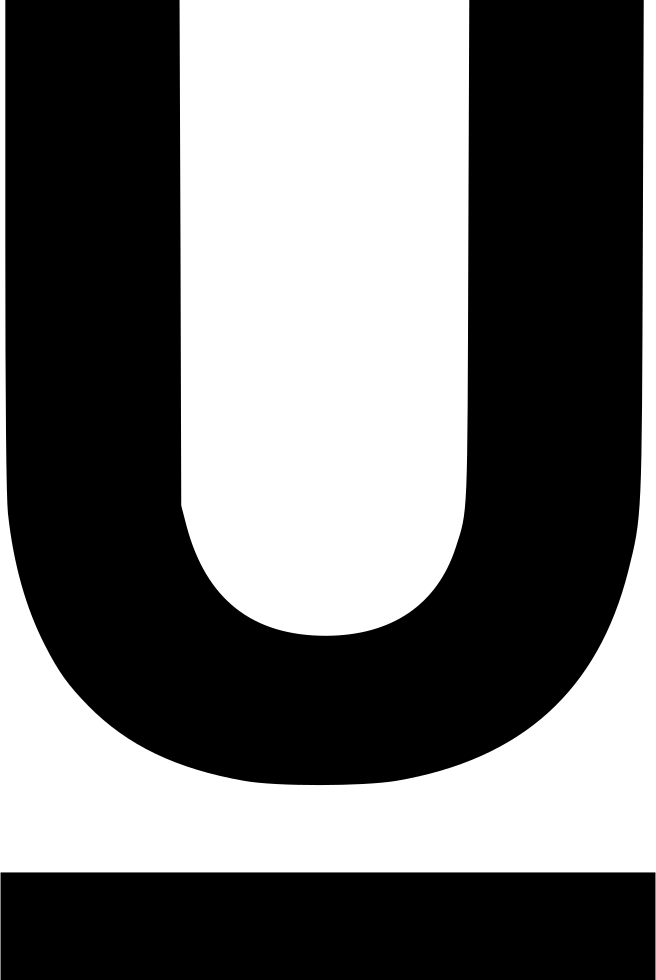 Png File - Emblem (656x980), Png Download