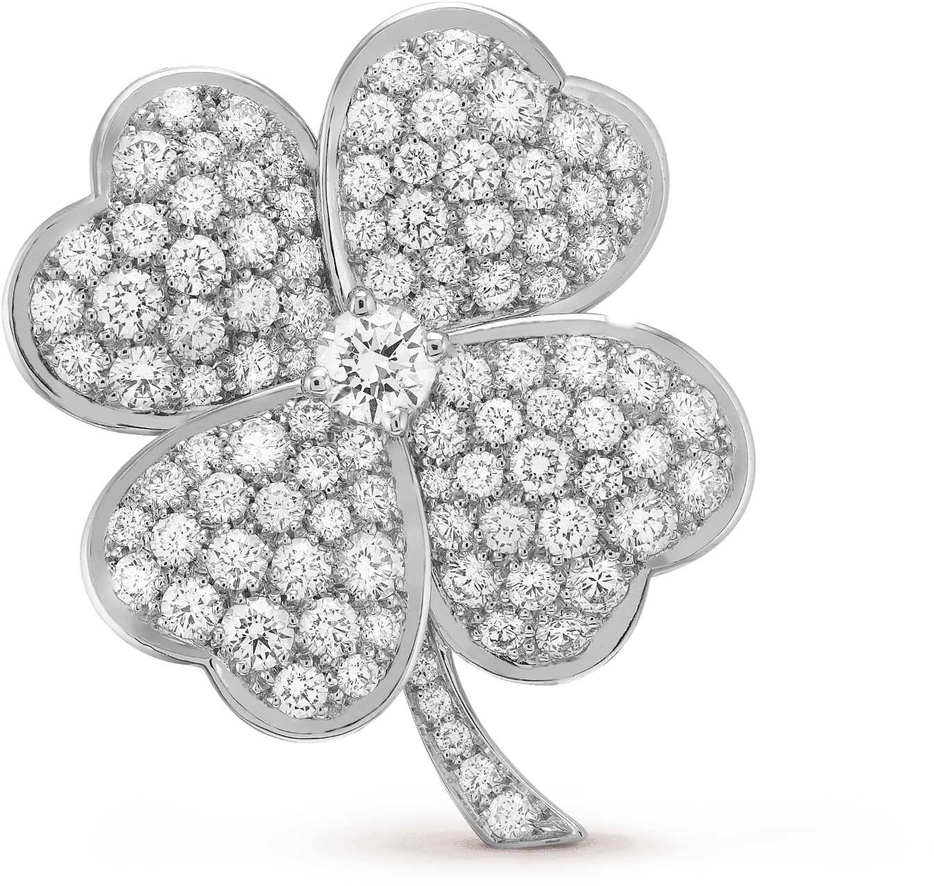 Cosmos Clip Pendant, Large Model - Pendant (2000x2000), Png Download
