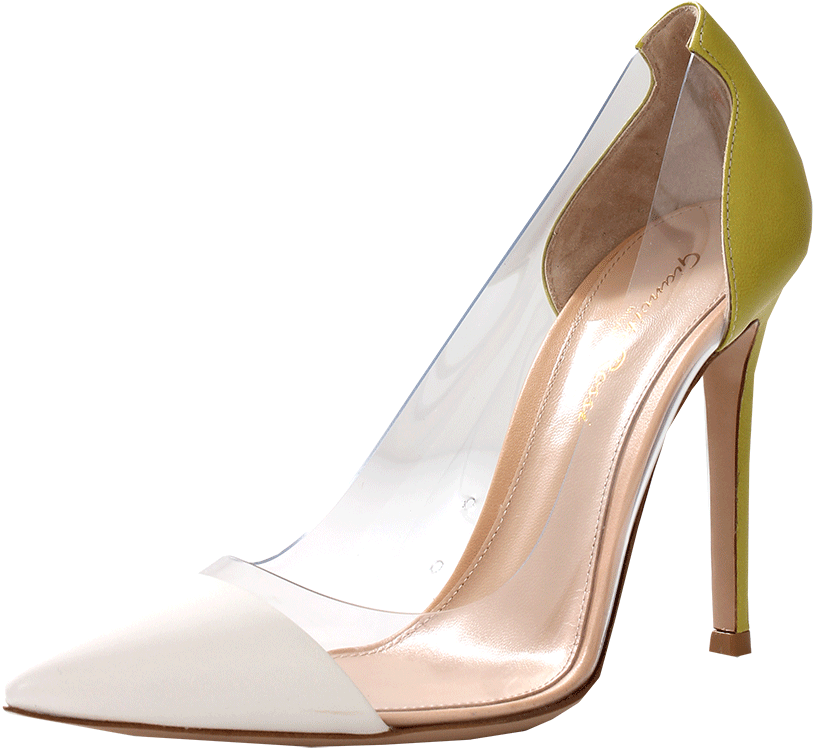 Loading Zoom - Basic Pump (960x960), Png Download