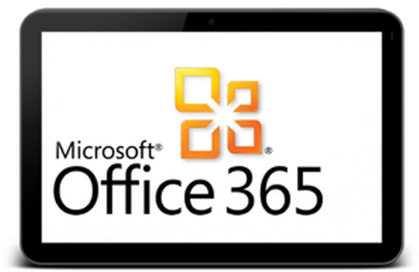 Individual Users Can Get More And Spend Less For Office - Microsoft Office (1200x818), Png Download
