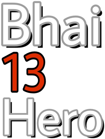 Poster Text, Picsart, Movie Posters, Texts, Film Posters, - Calligraphy (768x614), Png Download