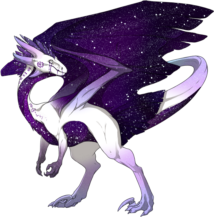 9lhnyj1 - Flight Rising Wildclaw Male (750x750), Png Download