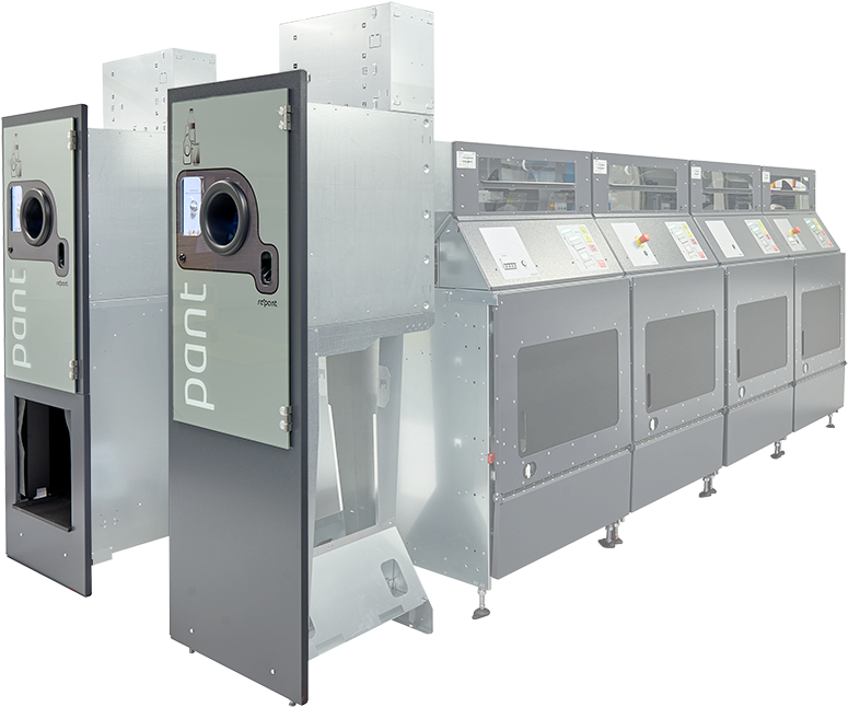 Cosmos-c - Control Panel (1024x683), Png Download