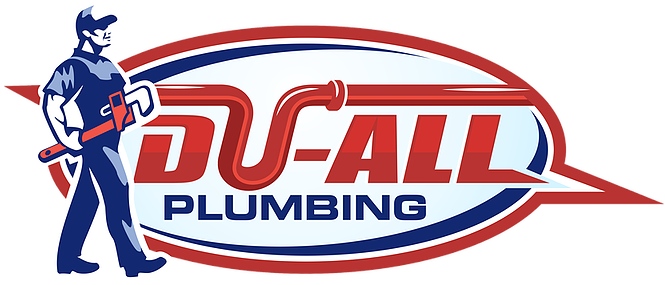 If Your Looking For A Plumber In The Kansas City Area - Illustration (700x560), Png Download