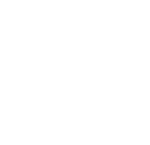 Optimising Office - Anglian Water (854x688), Png Download