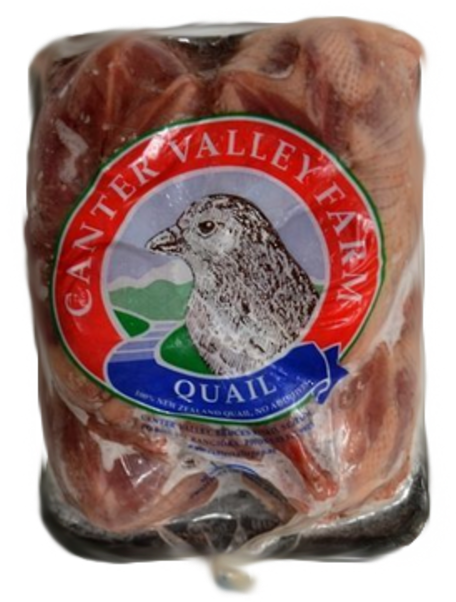 Larger Imagemove Mouse Over The Image To Magnify - Frozen Food (550x656), Png Download