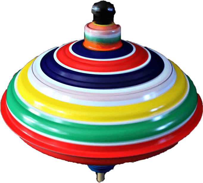 Spin Png Transparent Kreisel Drehimpuls Full Size PNG Download SeekPNG