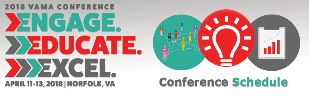 Disability Issues Have Accounted For Almost Half Of - Sample (1015x318), Png Download