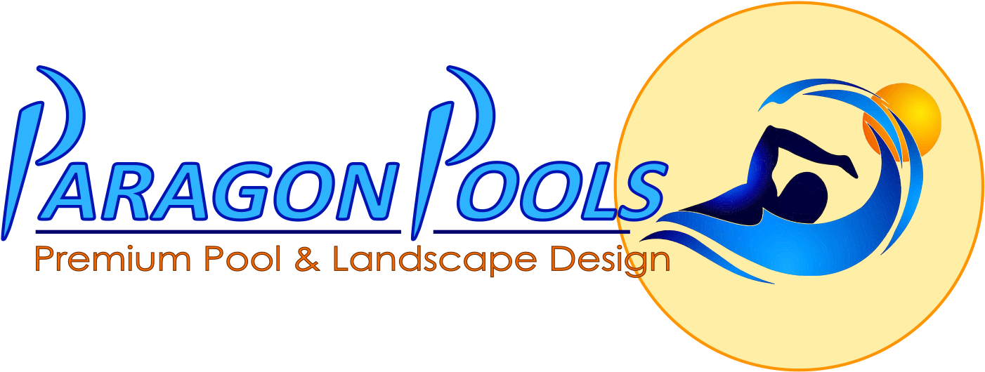 Human Swimming (1429x547), Png Download