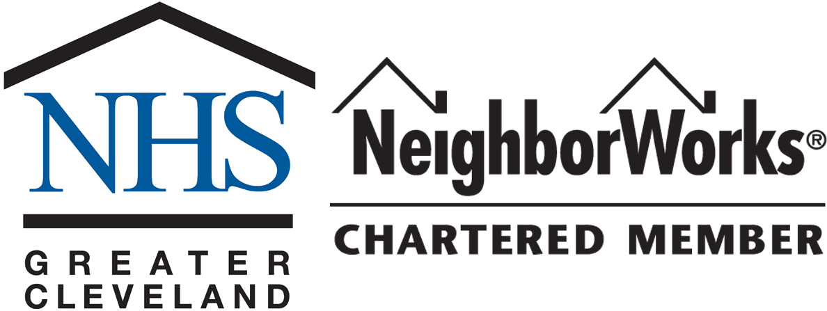 Neighborhood Housing Services - Housing Society (1200x460), Png Download