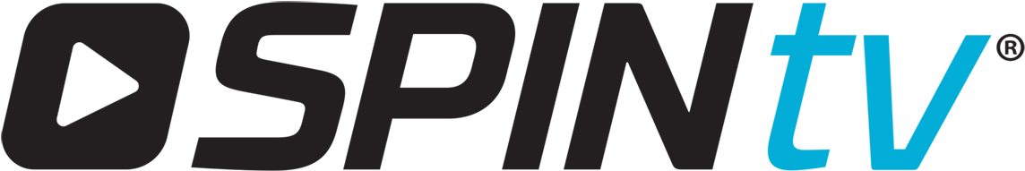 The Next Evolution In Spinning® - Sign (1200x274), Png Download