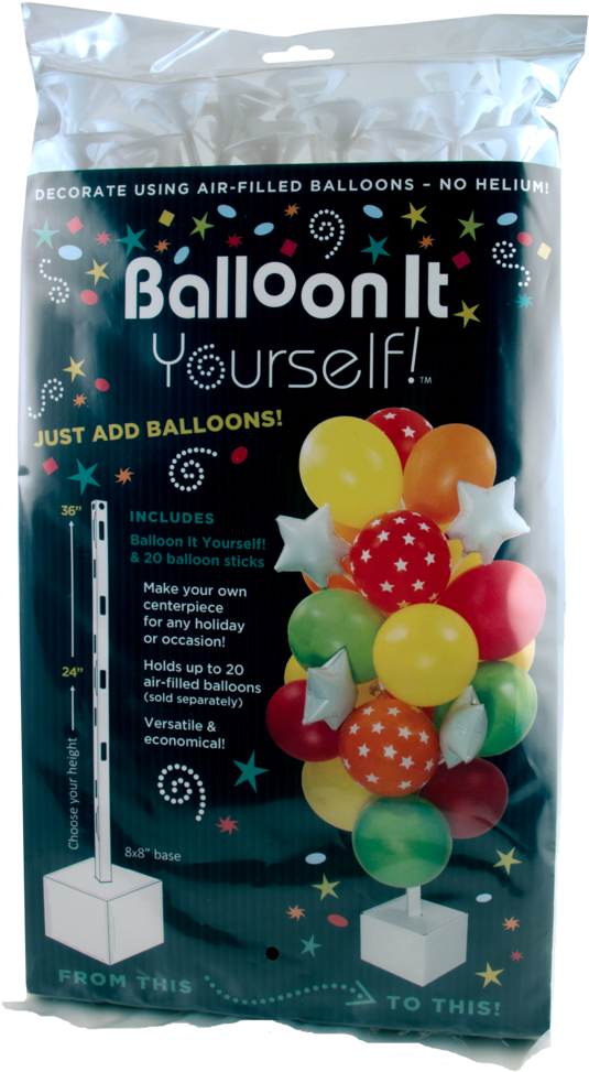 Sparkler (586x1024), Png Download