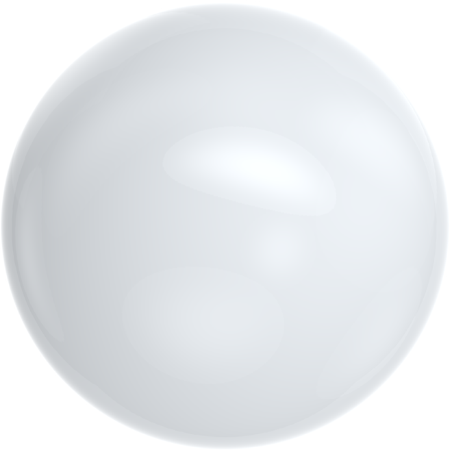 Bulb-as1@3x - Plate (660x660), Png Download