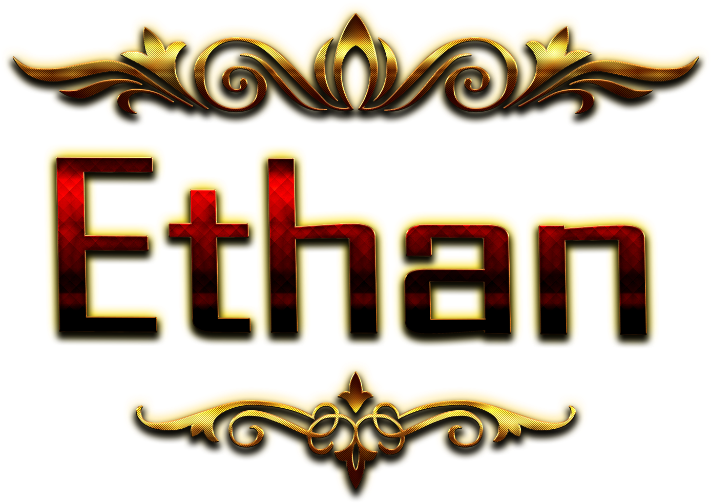 Siddharth Name (1637x1158), Png Download