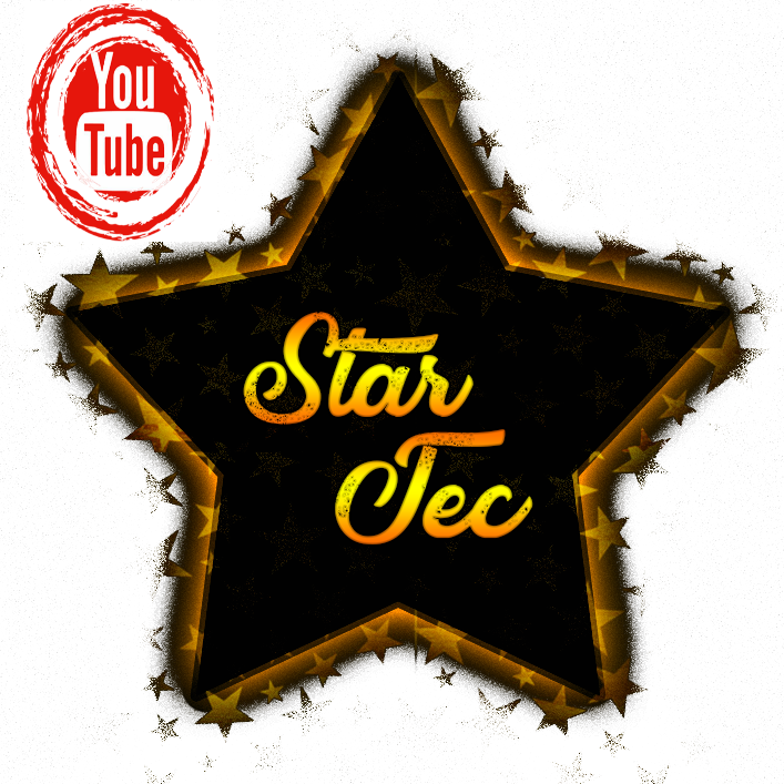 Youtube - Youtube Logo Black (707x707), Png Download