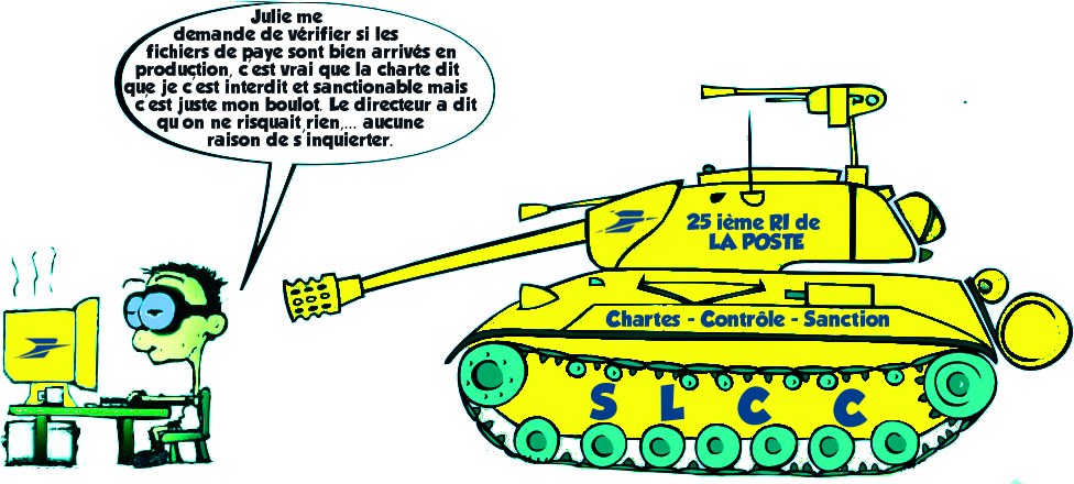 7m Logo Sud Dsic 2016 10 16 - Tank (1000x439), Png Download