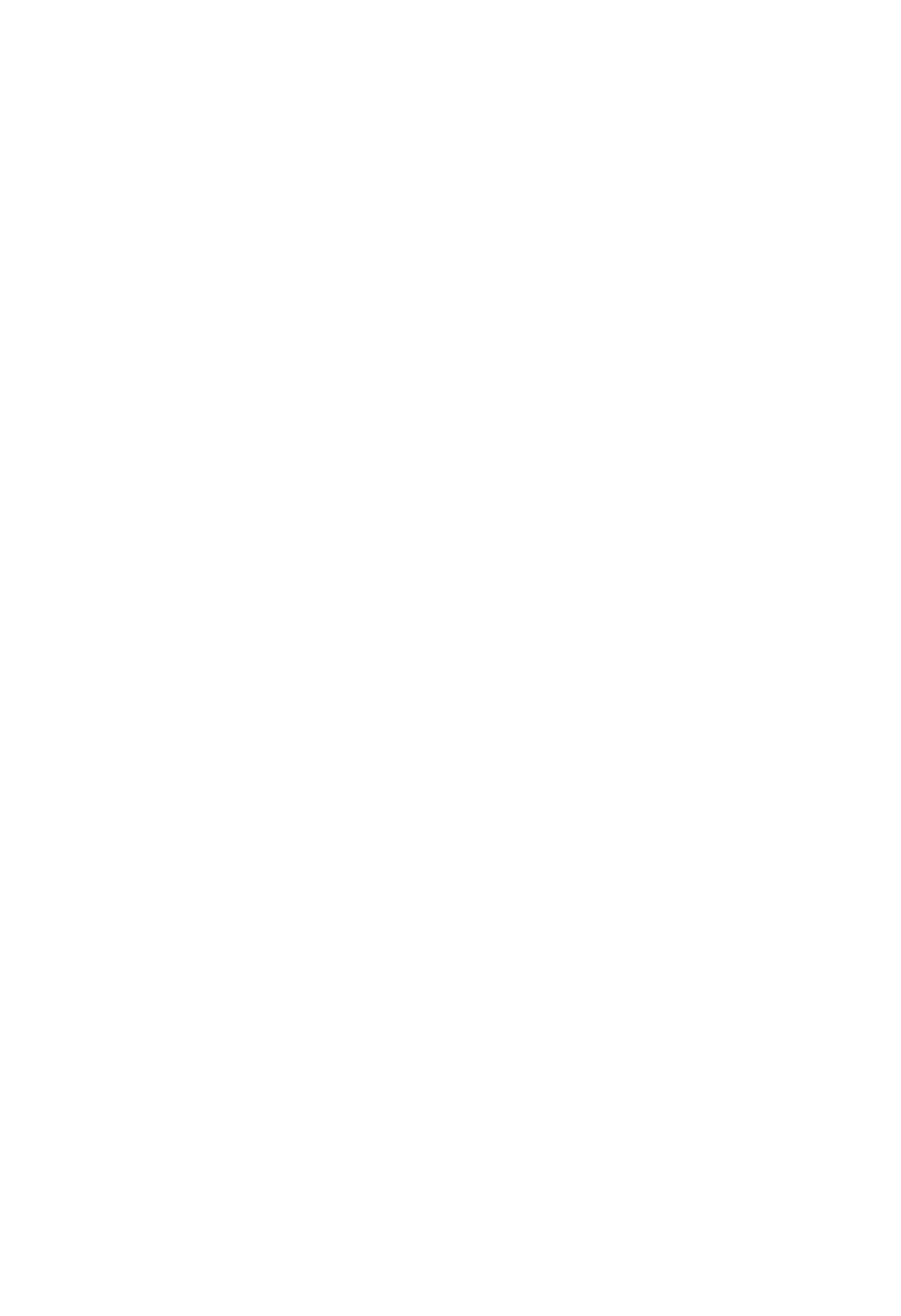 Main - Poster (1499x2076), Png Download