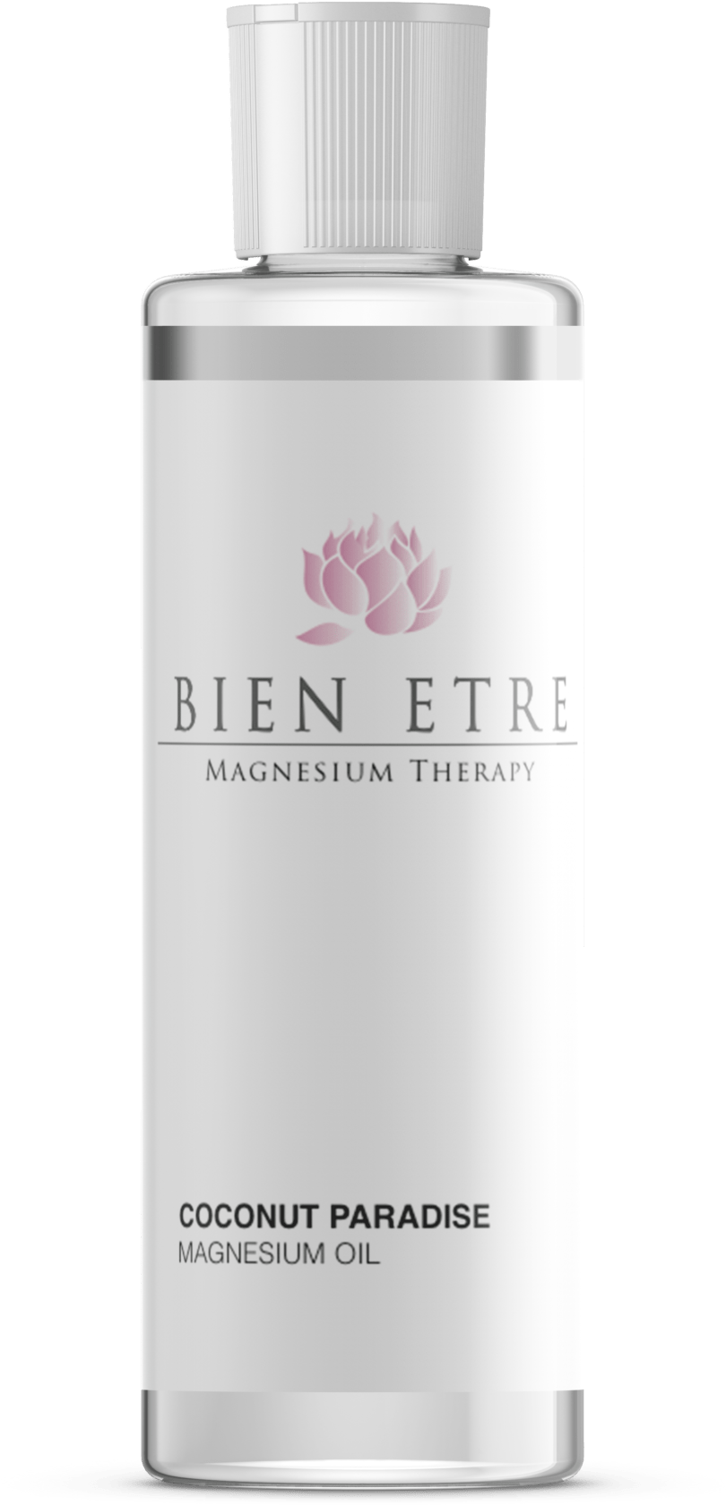Bien - Shampoo (2048x2048), Png Download