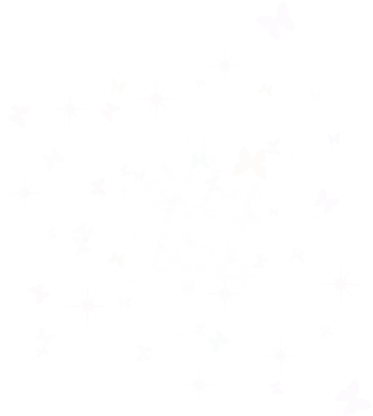 Tubes Varies Pngamusez Vous Biencaroline - Beige (600x677), Png Download