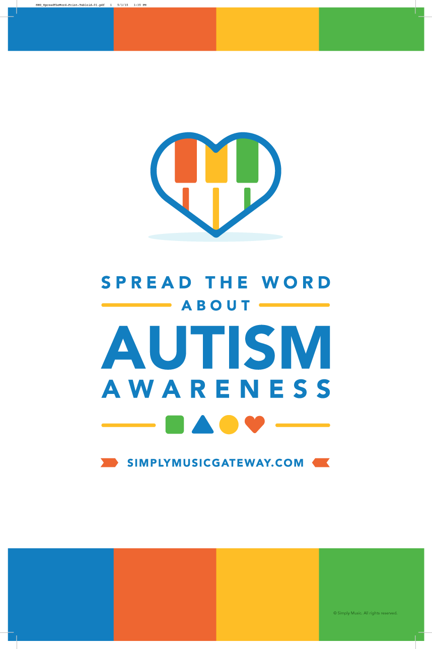 Poster - Tabloid - Graphic Design (858x1290), Png Download