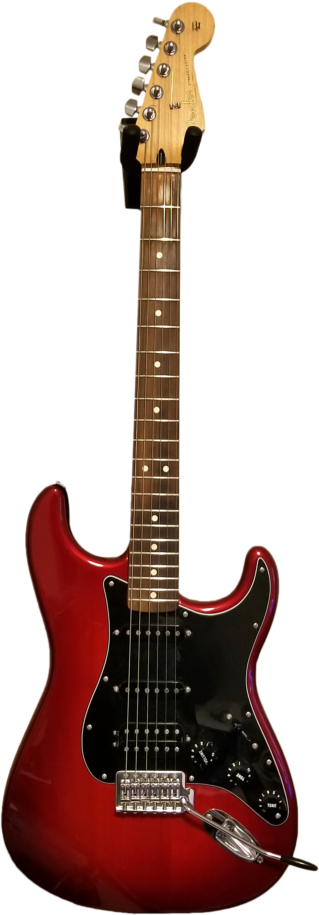 Login - Gibson Firebird Slash Signature (1960x3485), Png Download