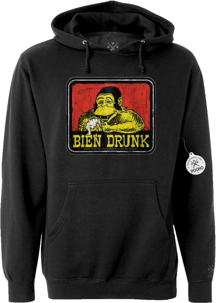 Sweatshirt (1200x1092), Png Download