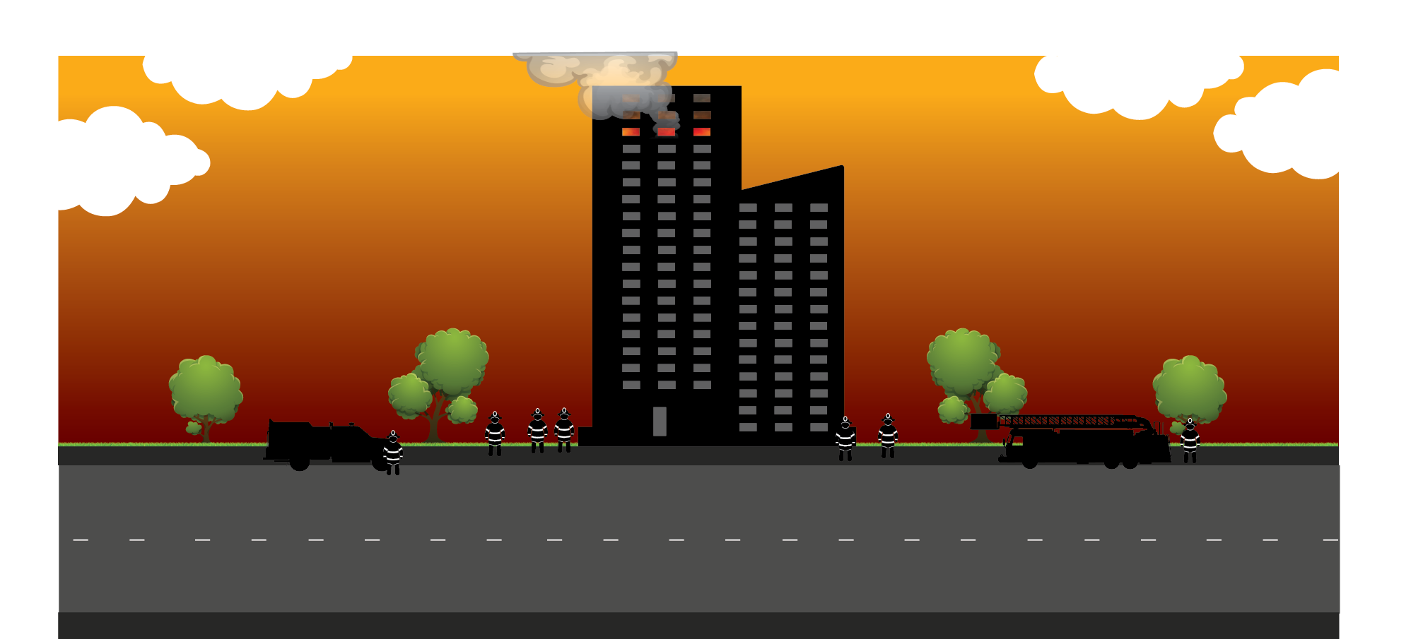 12 Pm 185607 Beachhouse2 5/26/2017 - Freeway (2013x905), Png Download