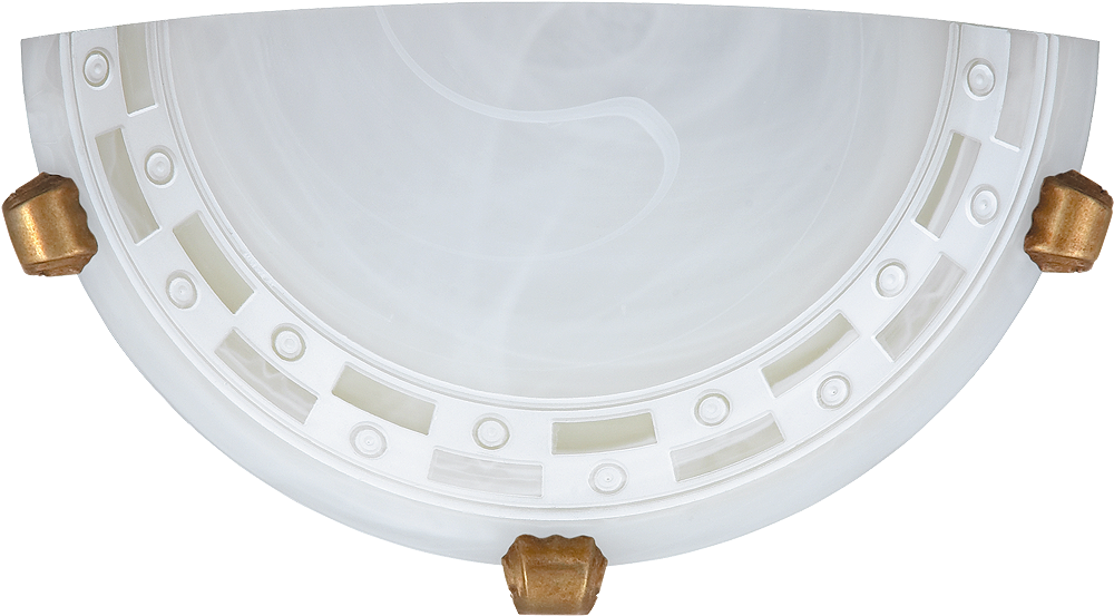 3481 - Amphitheatre (1024x1024), Png Download