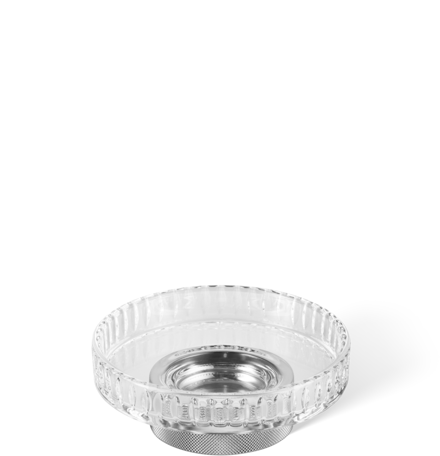 Picture Gold - Storage Basket (1042x1080), Png Download