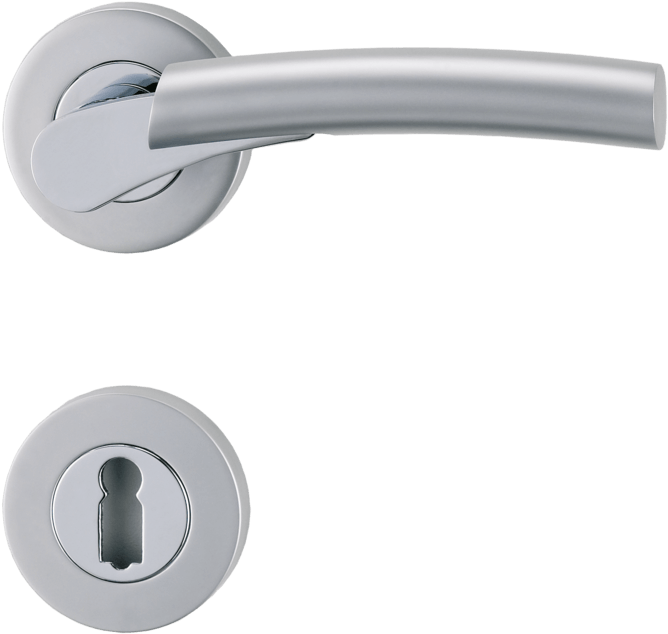 Freigestelltes Produktbild Im Idealen Blickwinkel Fotografiert - Security (672x641), Png Download