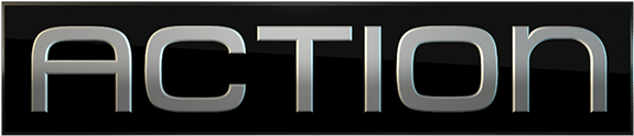 Action (640x480), Png Download