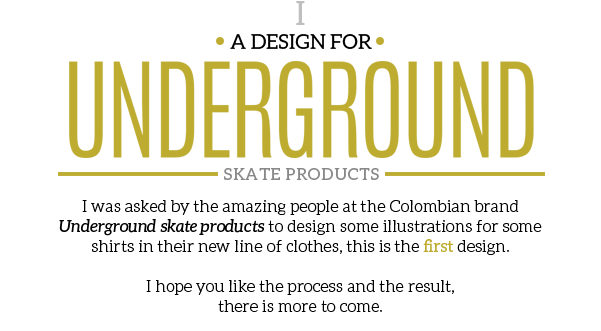 Sign Up To Join The Conversation - Parallel (600x547), Png Download