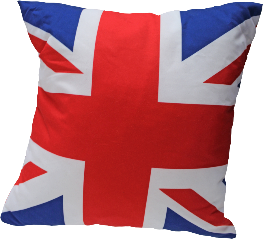 Cushion (1000x1000), Png Download